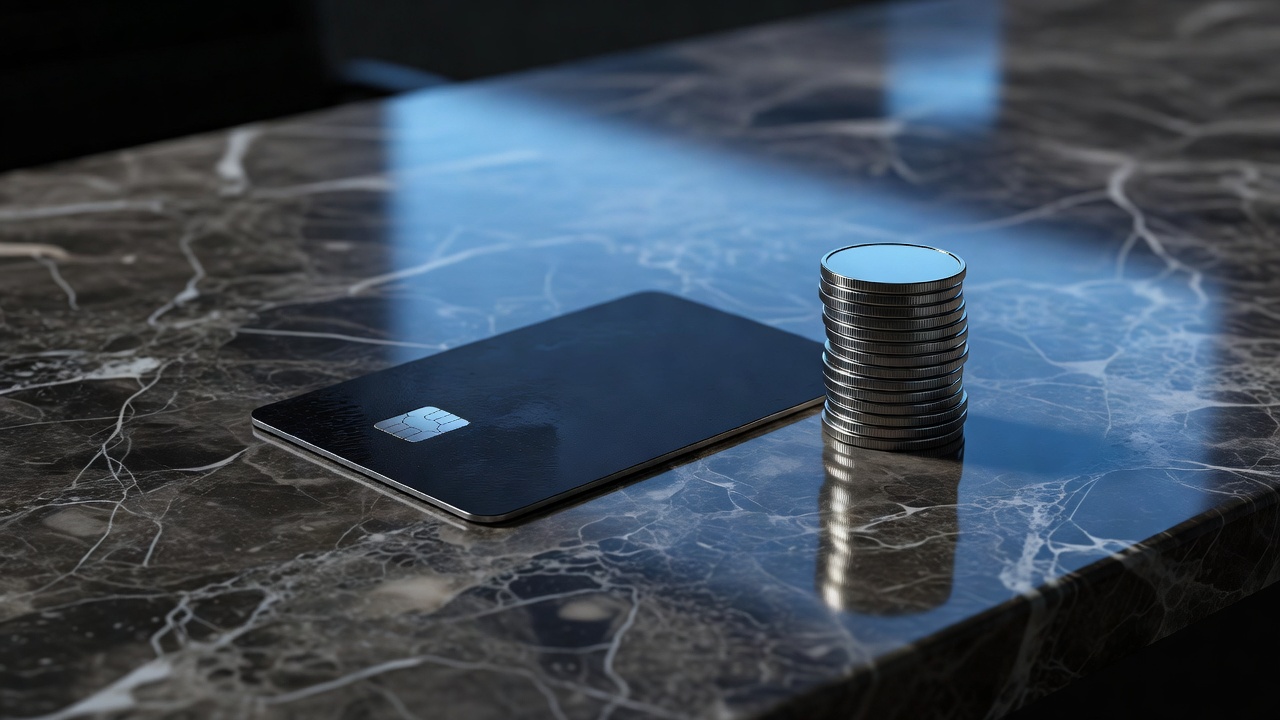 Payments &amp; Withdrawals - spinboss casino