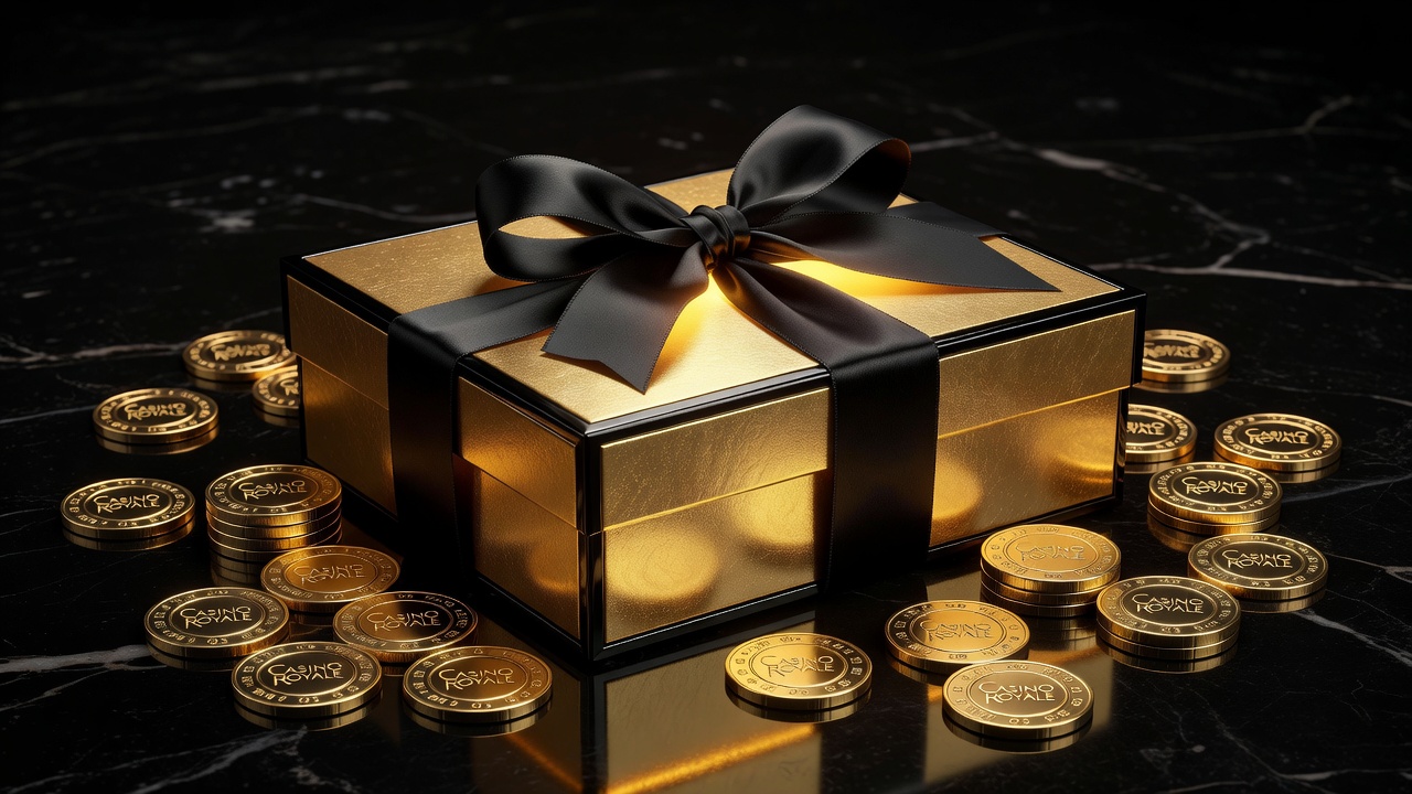 Spinboss Welcome Bonus &amp; Promotions - spinboss sign up