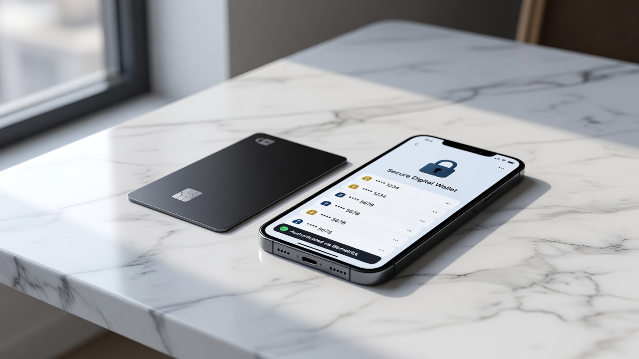 Managing Your Funds: Deposits &amp; Withdrawals - spinboss sign up
