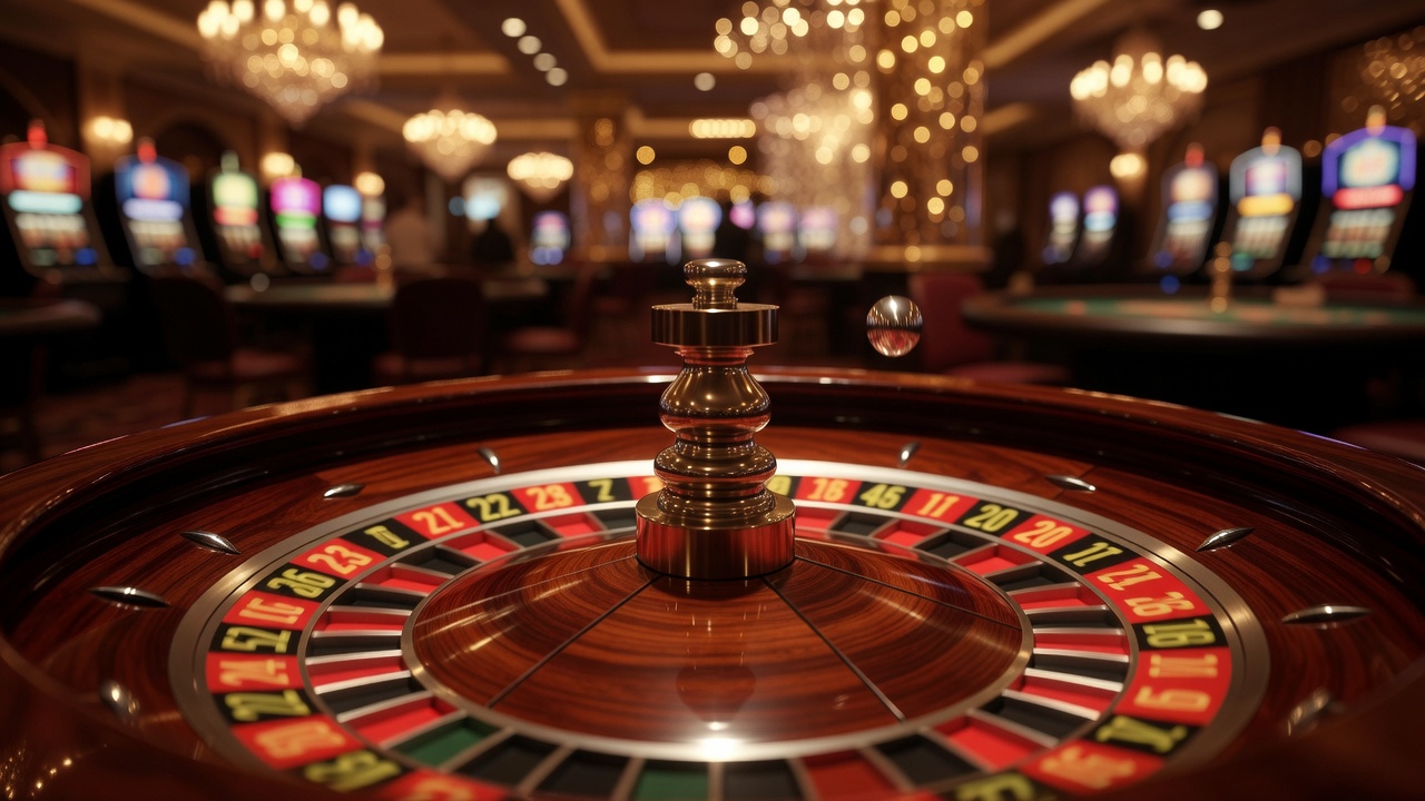 Dive into Spinboss Games &amp; Live Casino - spinboss sign up