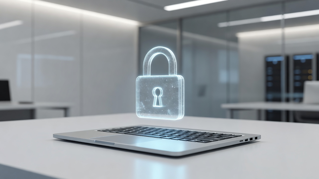Security, Support &amp; Fairness - spinboss sign up