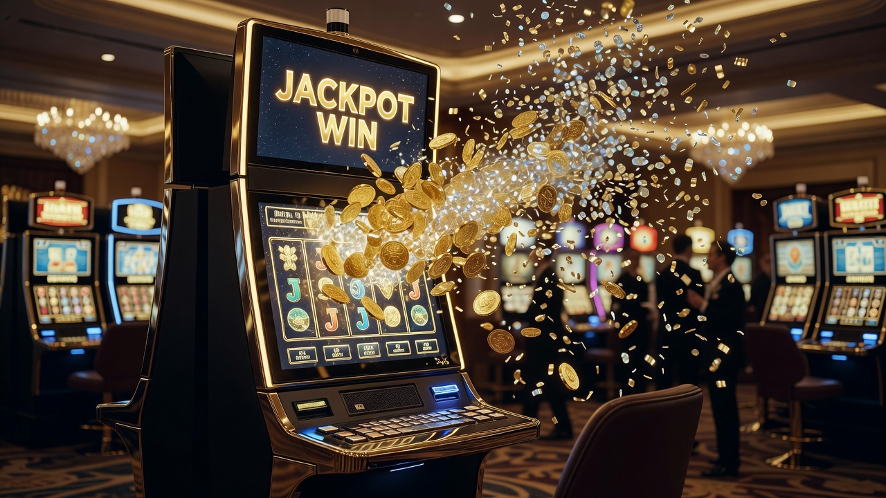 Types of Exciting Bonus Offers - spinboss casino promo