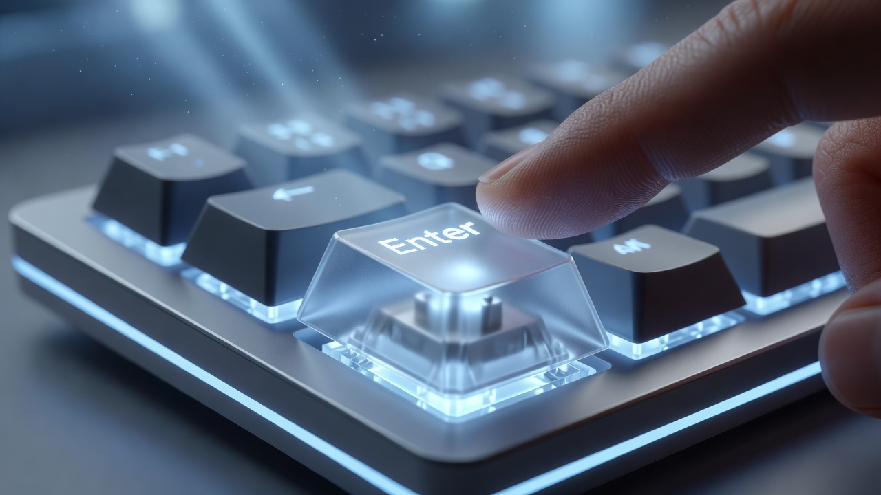 Spinboss Login and Access - spinboss casino promo