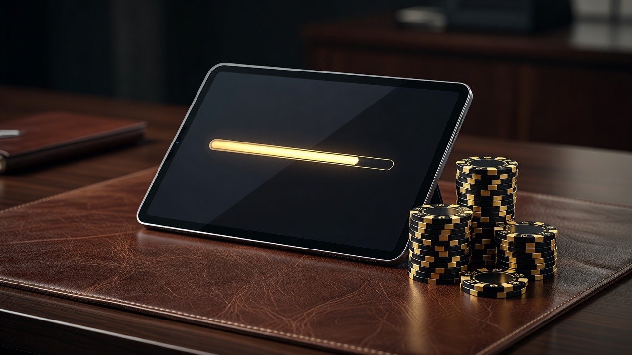 Mastering Wagering Requirements - spinboss casino bonus