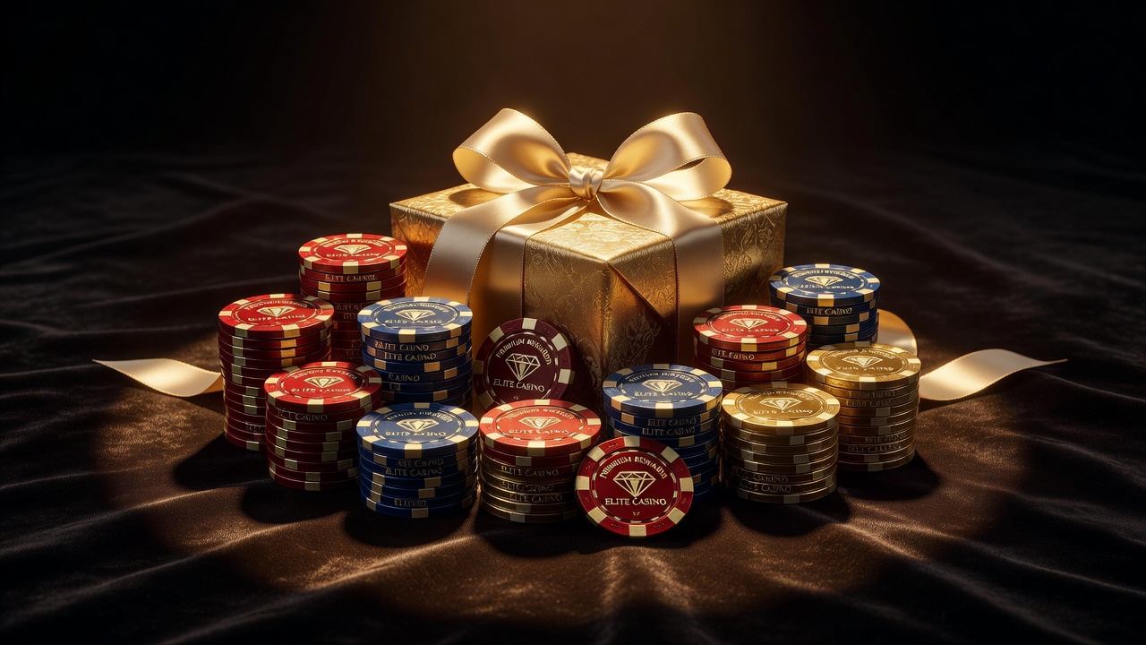 SpinBoss App Bonuses & Promotions - spinboss casino app