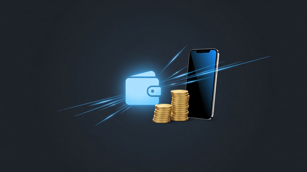 Secure Payments & Fast Withdrawals - spinboss casino app