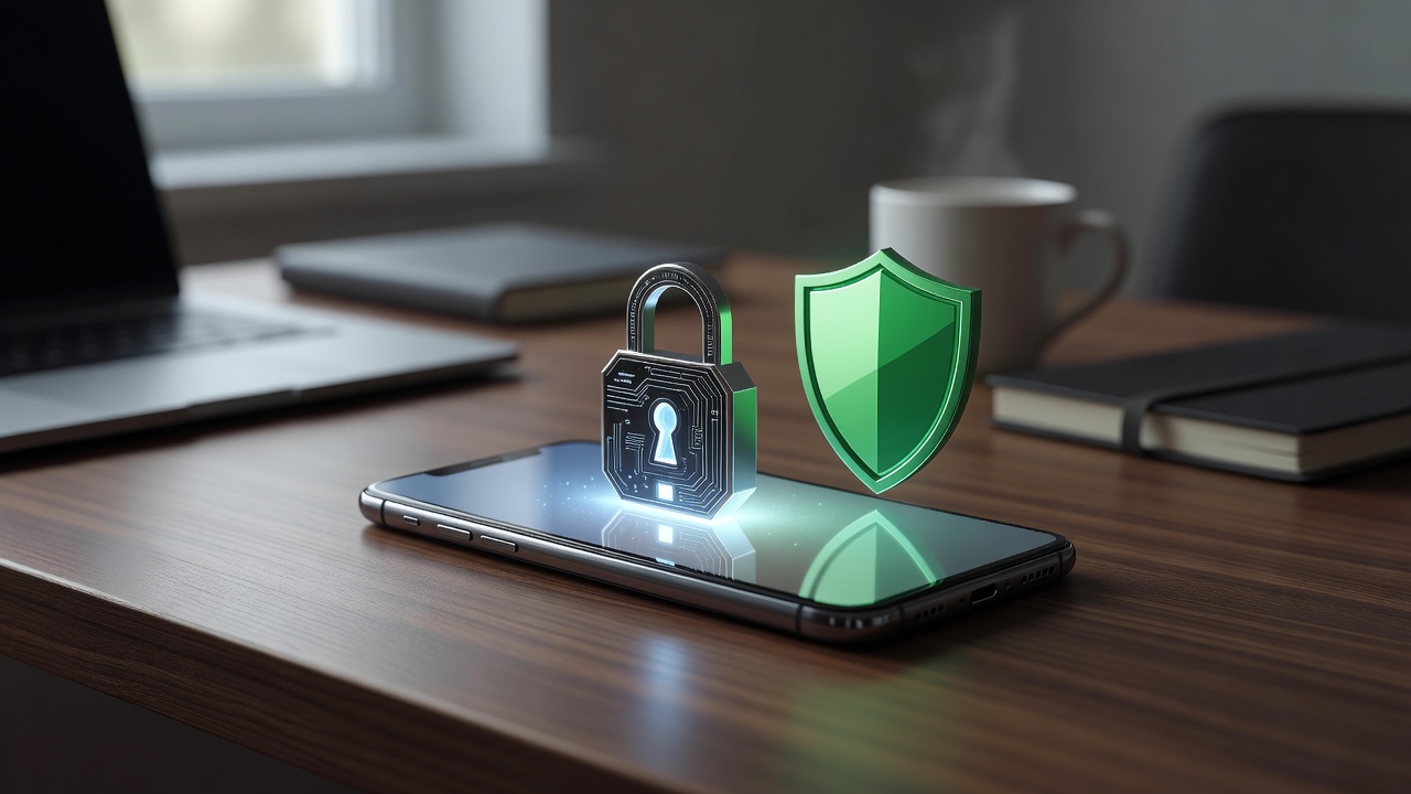 Security, Fair Play & Responsible Gaming - spinboss casino app