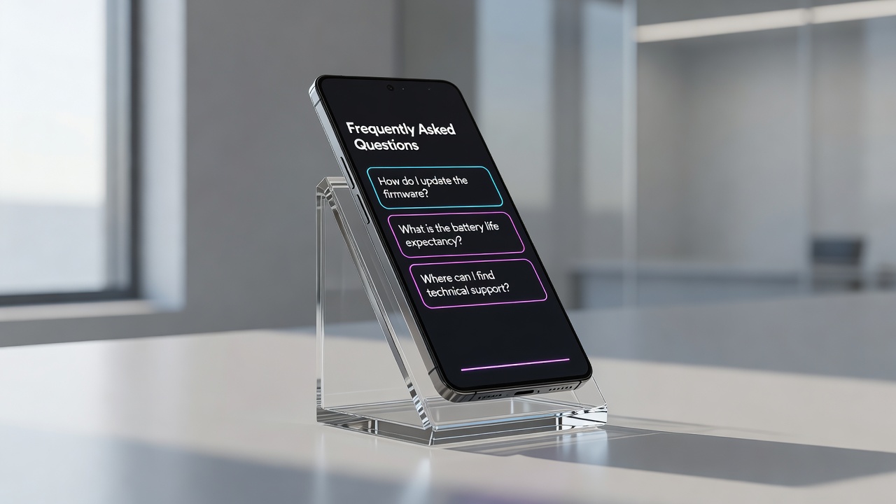 SpinBoss Casino App FAQs for 2026 - spinboss casino app