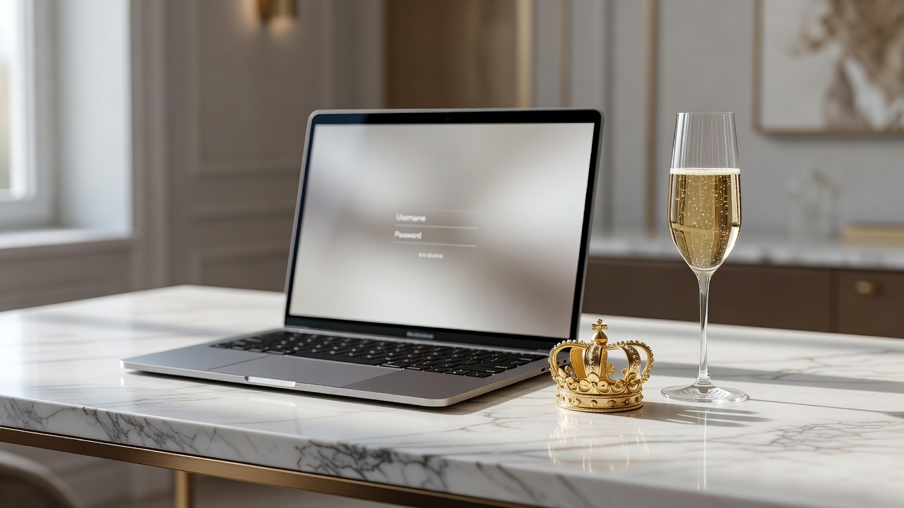 Getting Started: Queen Win Casino Login &amp; Registration - queen win casino