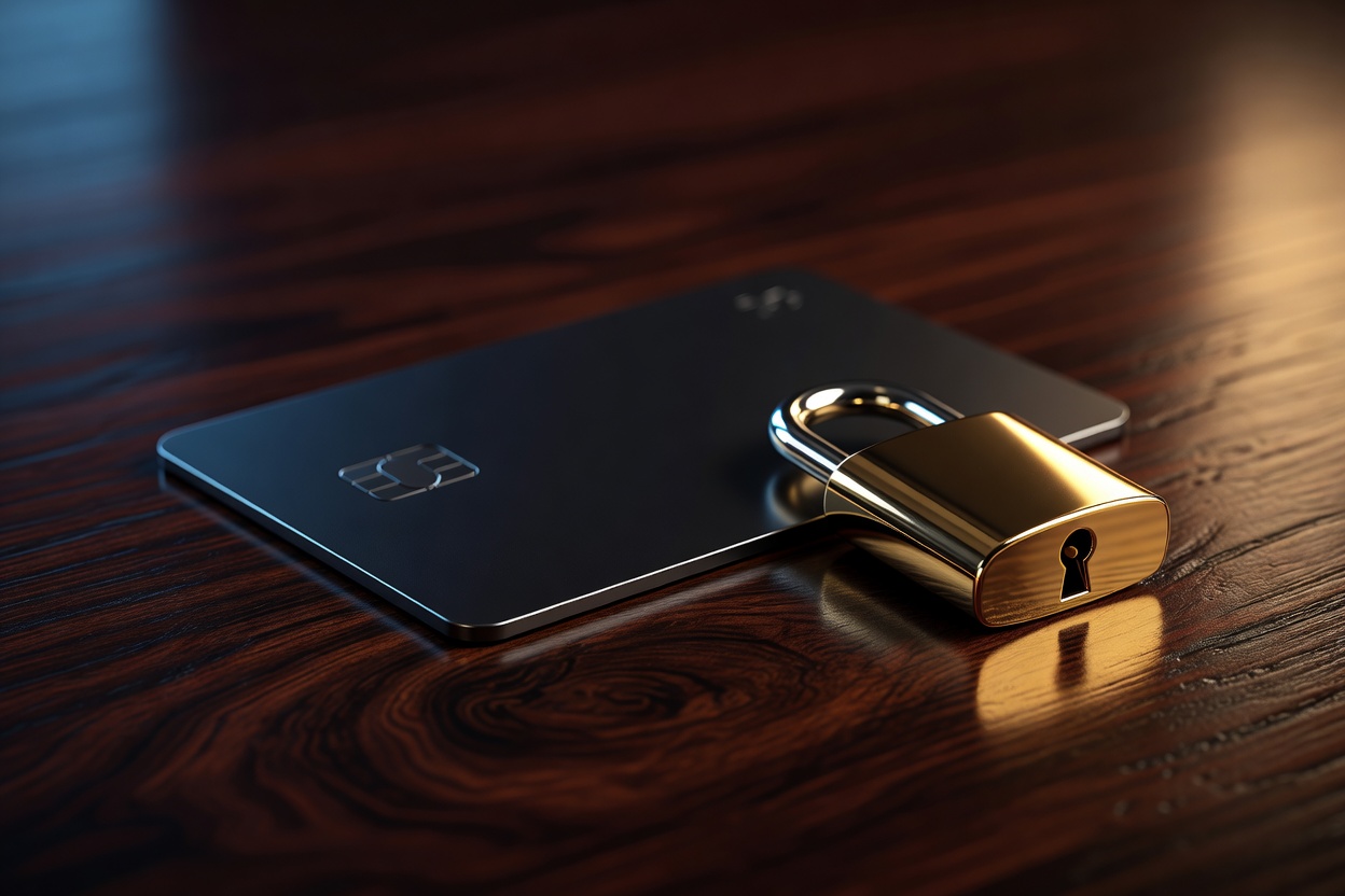 Secure Banking and Payment Methods - queen win casino