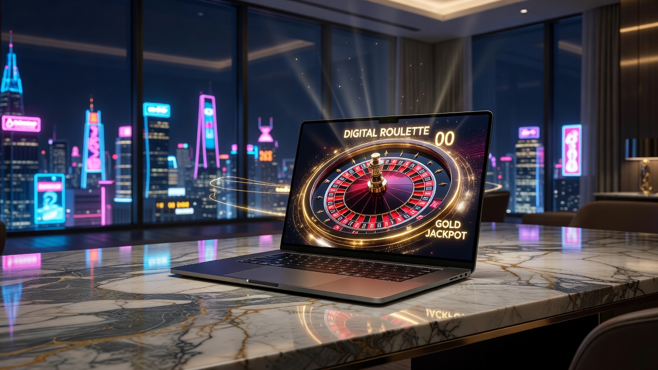 What Makes a Top-Rated Online Casino in 2026? - beste online casino site verified10.com
