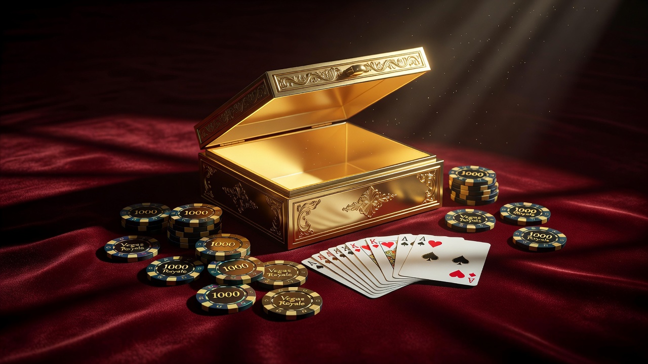 Unlocking the Best Online Casino Bonuses and Promotions - beste online casino site verified10.com