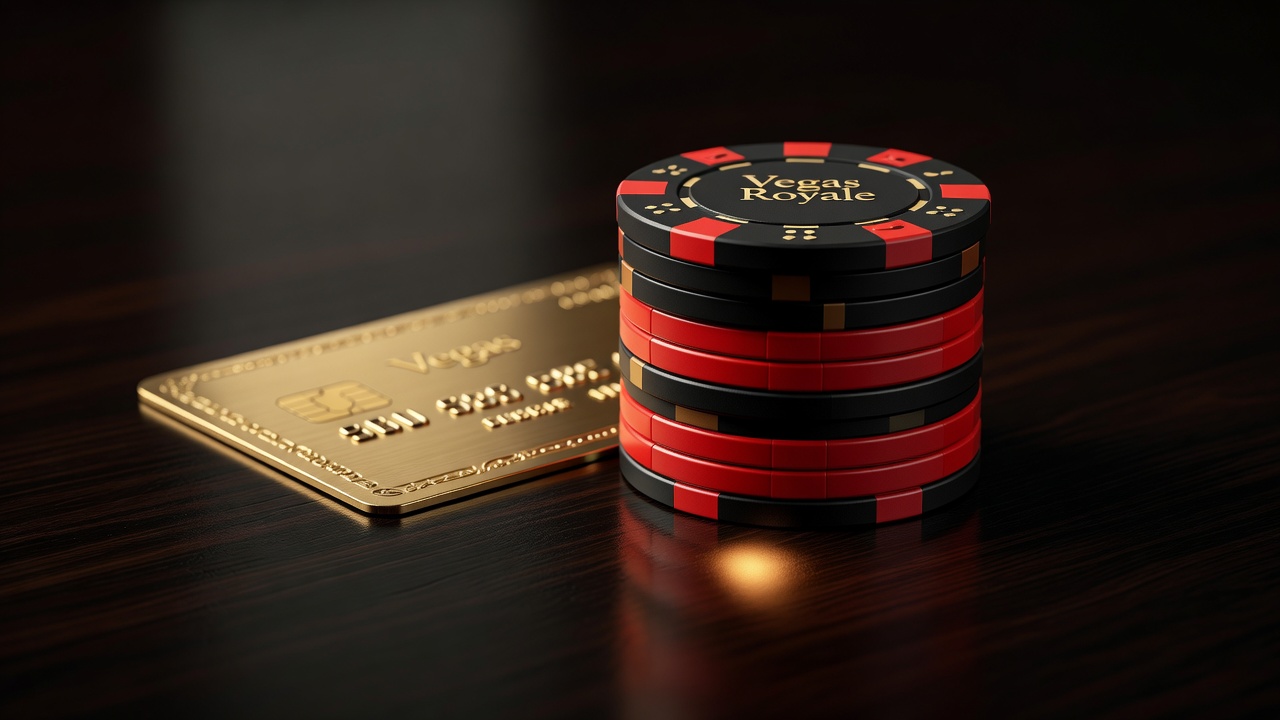 Managing Your Funds: Deposits & Withdrawals - spinobon casino