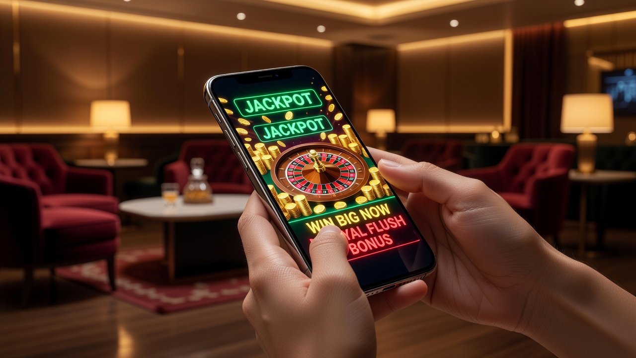 Your Step-by-Step Guide to Claiming a Bonus - casino bonus εγγραφης χωρις καταθεση
