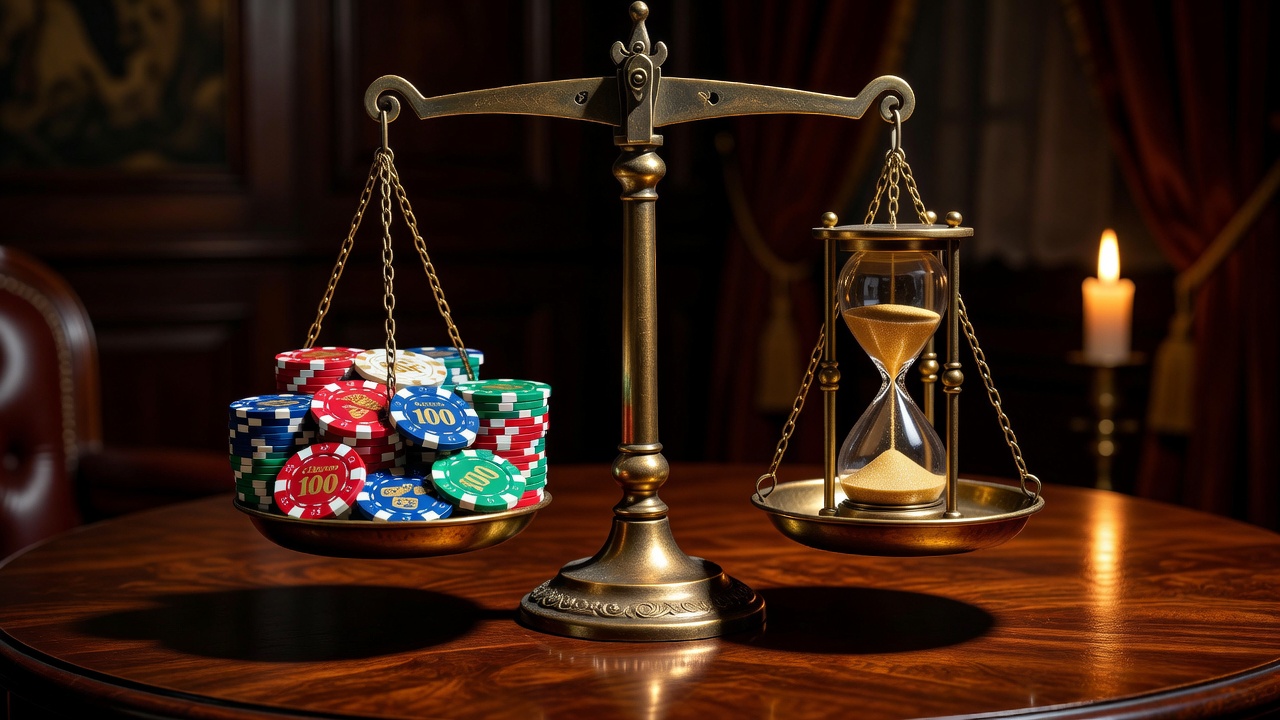 Benefits and Downsides of No Deposit Offers - casino bonus εγγραφης χωρις καταθεση